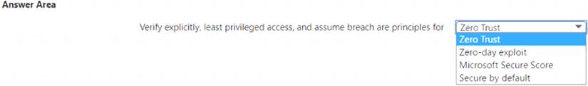 MS-900 dumps exhibit
