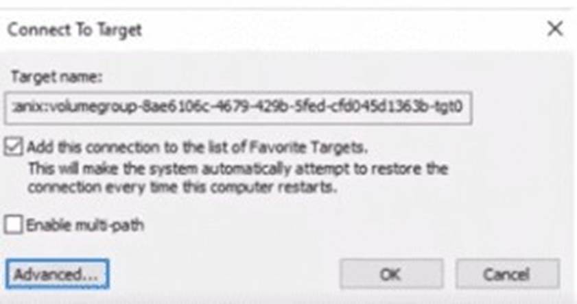 NCP-US-6.10 dumps exhibit