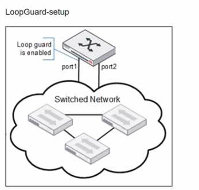 NSE6_FSW-7.2 dumps exhibit