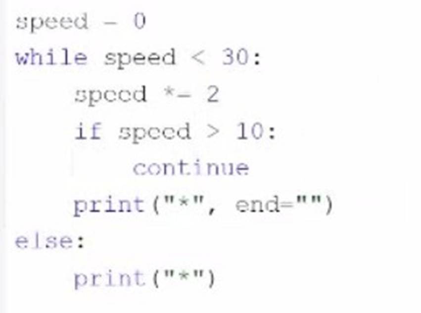 PCEP-30-02 dumps exhibit
