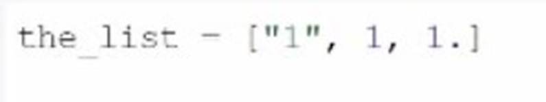 PCEP-30-02 dumps exhibit