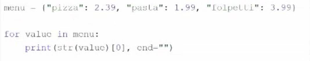 PCEP-30-02 dumps exhibit