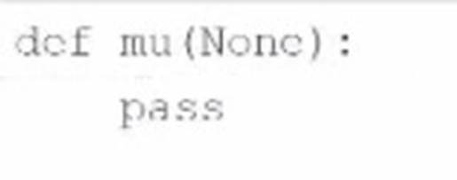 PCEP-30-02 dumps exhibit