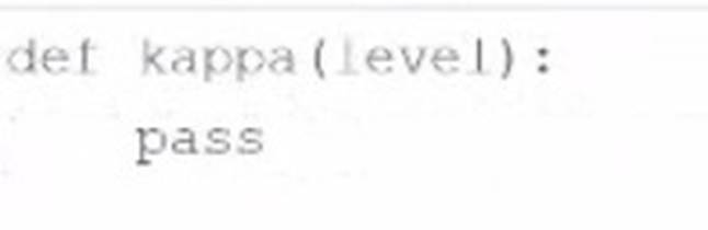 PCEP-30-02 dumps exhibit