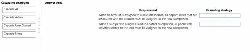 PL-600 dumps exhibit