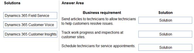 PL-600 dumps exhibit