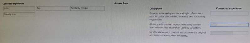 SC-200 dumps exhibit