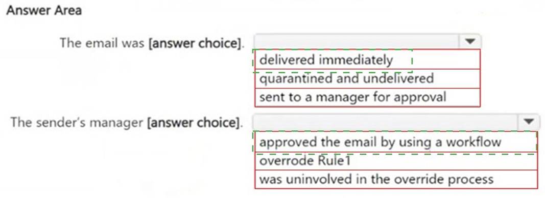 SC-401 dumps exhibit