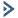 SCS-C02 dumps exhibit