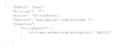 SCS-C02 dumps exhibit