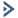 SY0-601 dumps exhibit