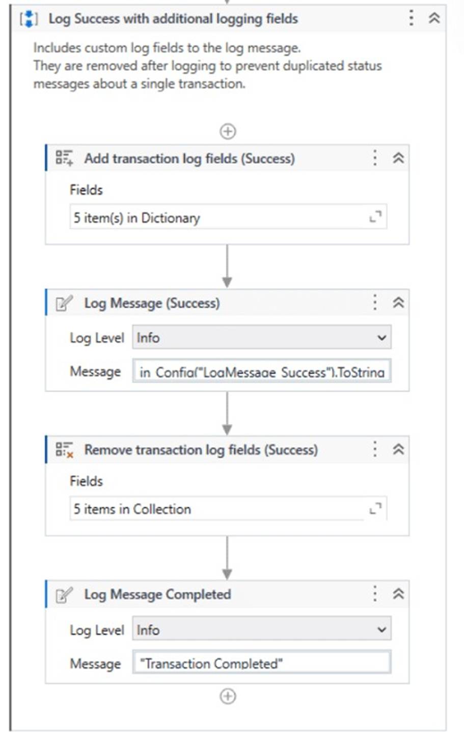 UiPath-ADPv1 dumps exhibit