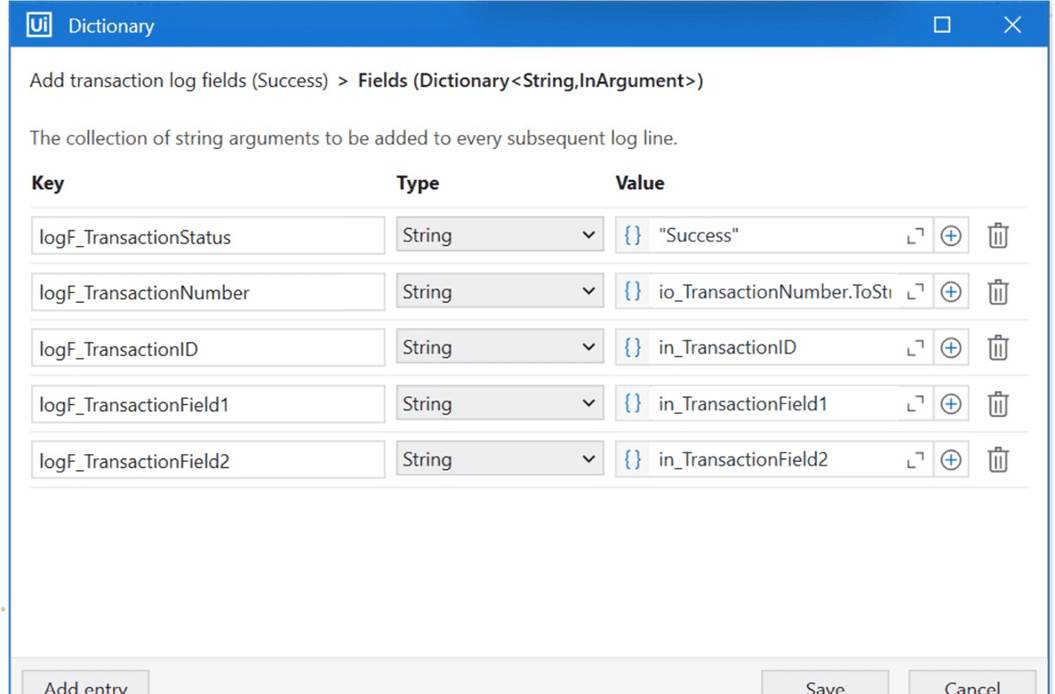 UiPath-ADPv1 dumps exhibit