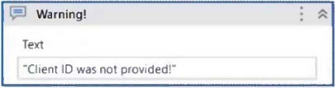 UiPath-ADPv1 dumps exhibit