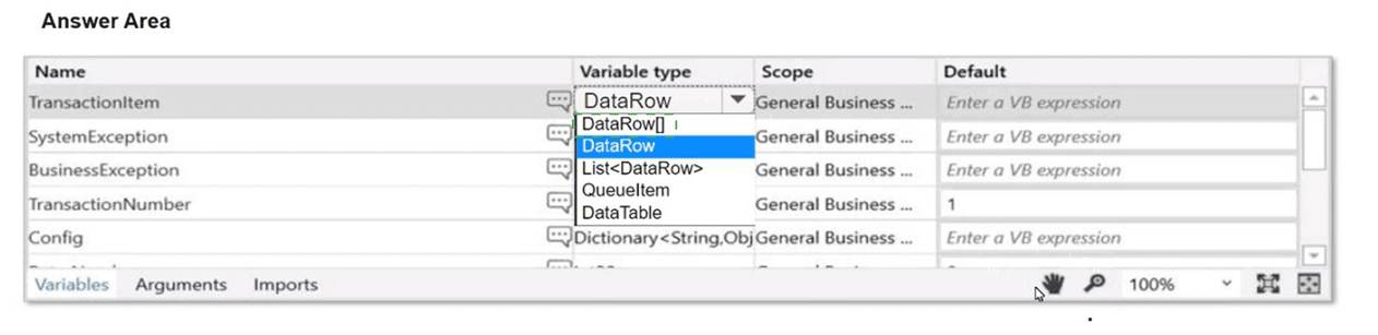 UiPath-ADPv1 dumps exhibit