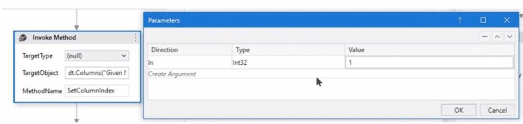 UiPath-ADPv1 dumps exhibit