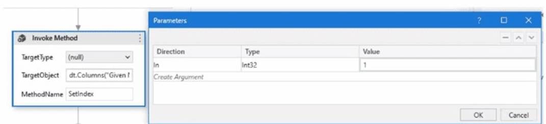 UiPath-ADPv1 dumps exhibit