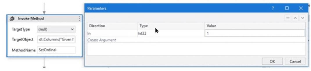 UiPath-ADPv1 dumps exhibit
