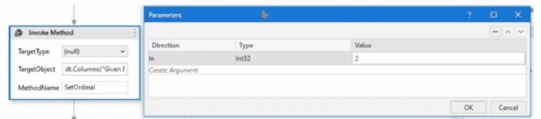 UiPath-ADPv1 dumps exhibit