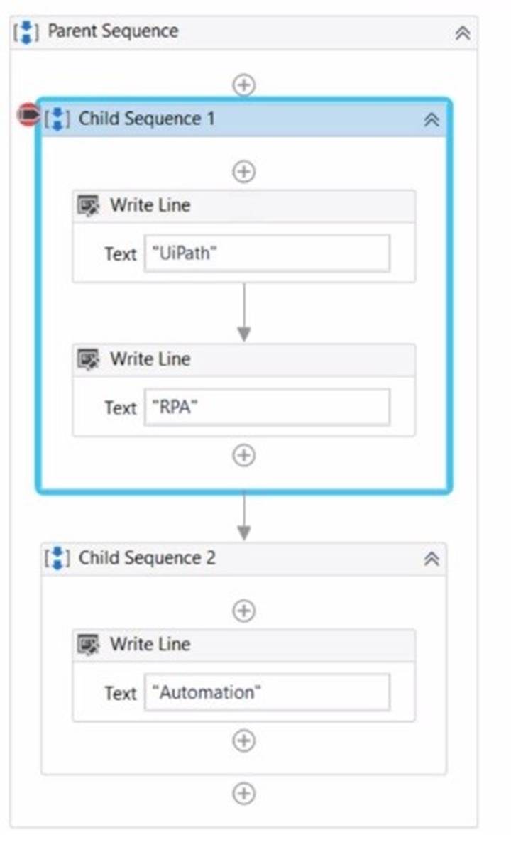 UiPath-ADPv1 dumps exhibit