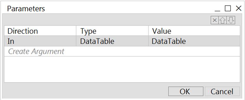 UiPath-ARDv1 dumps exhibit