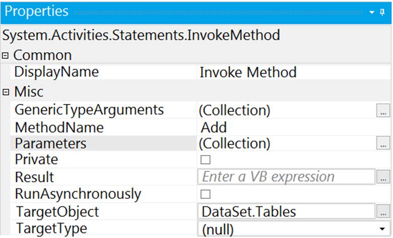 UiPath-ARDv1 dumps exhibit