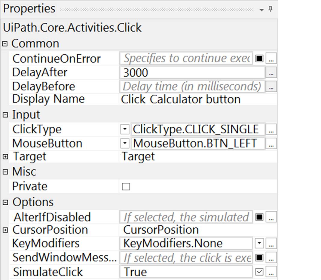 UiPath-ARDv1 dumps exhibit