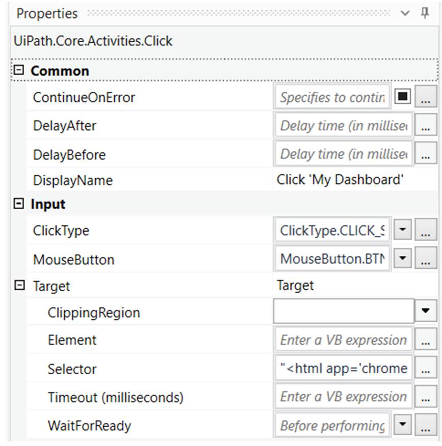 UiPath-ARDv1 dumps exhibit