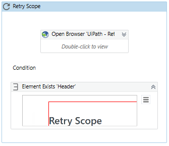 UiPath-ARDv1 dumps exhibit