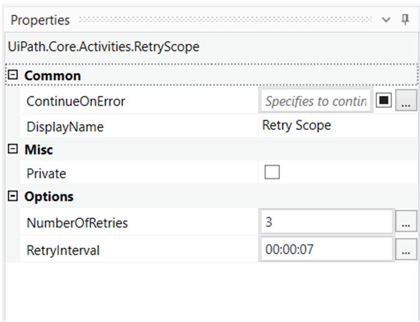 UiPath-ARDv1 dumps exhibit