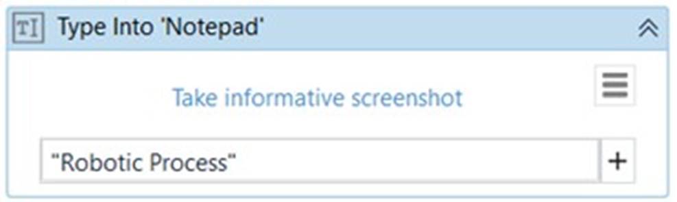 UiPath-ARDv1 dumps exhibit