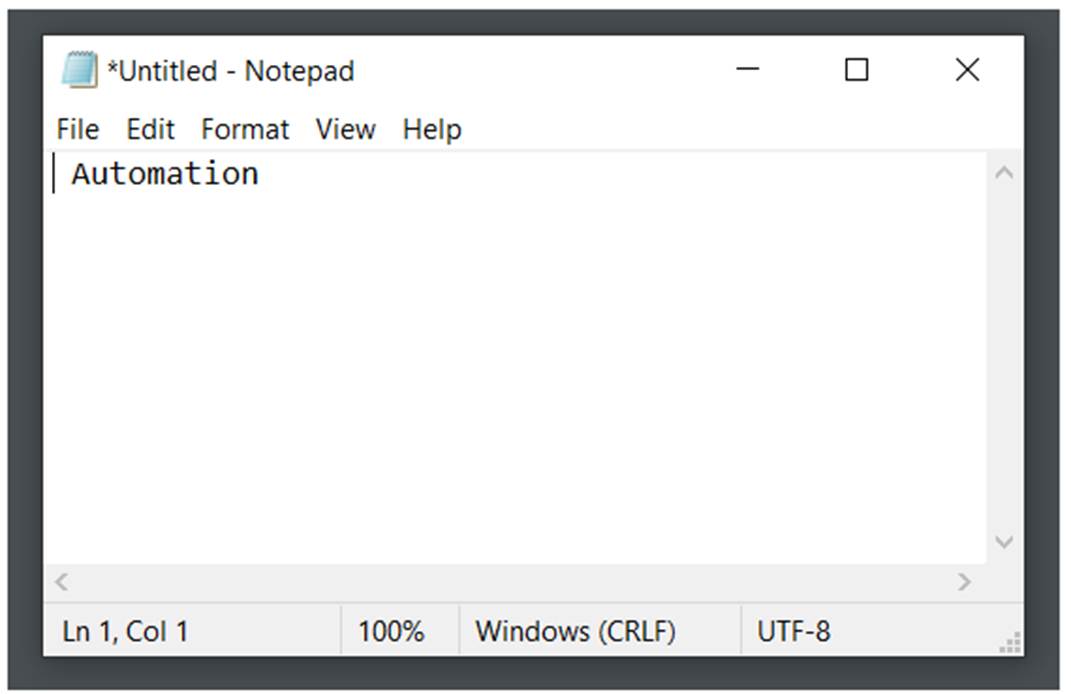 UiPath-ARDv1 dumps exhibit