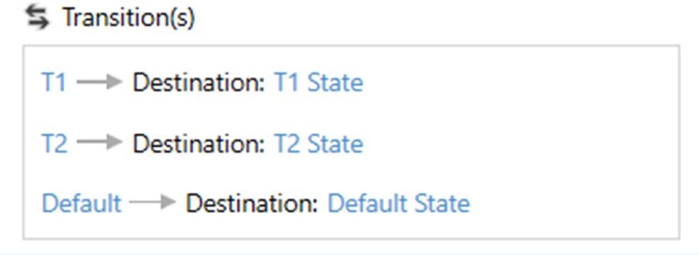 UiPath-ARDv1 dumps exhibit