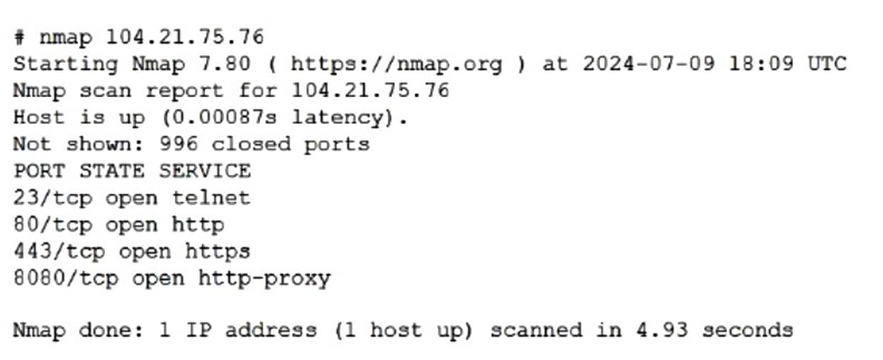 XK0-006 dumps exhibit
