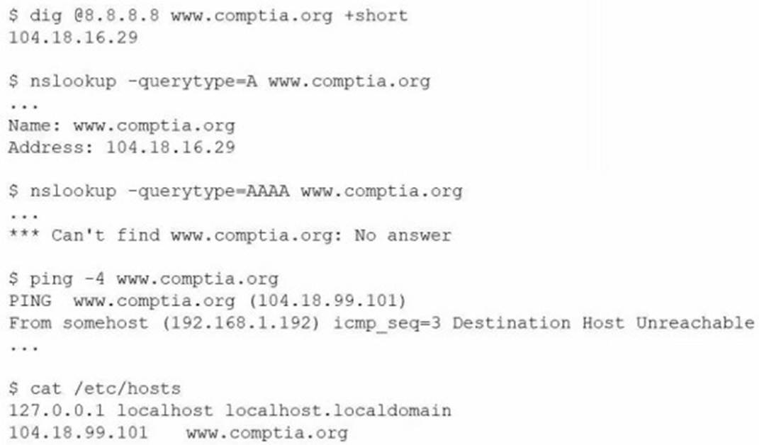 XK0-006 dumps exhibit