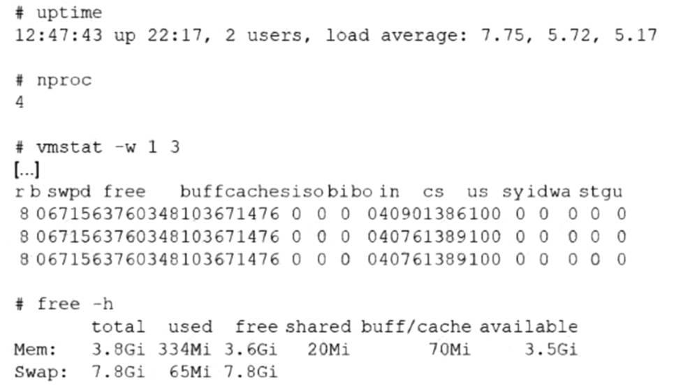 XK0-006 dumps exhibit