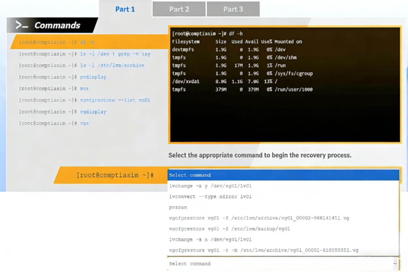 XK0-006 dumps exhibit