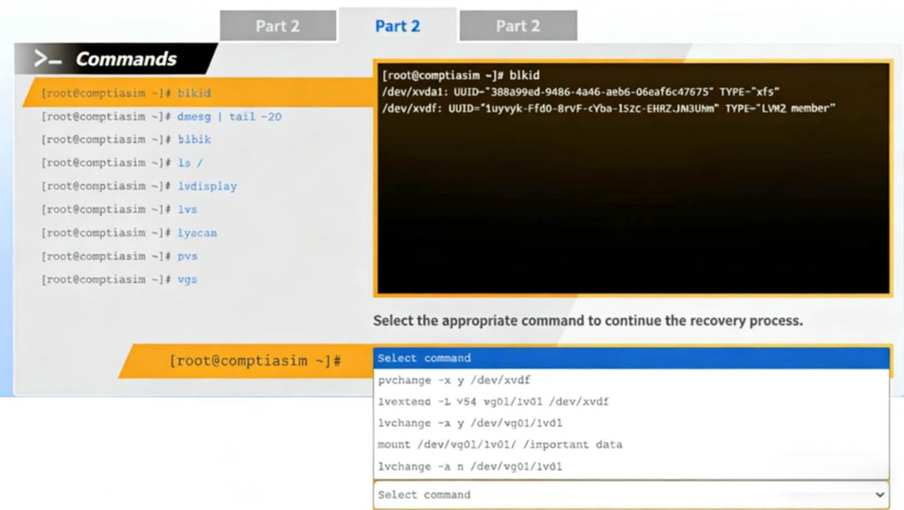 XK0-006 dumps exhibit