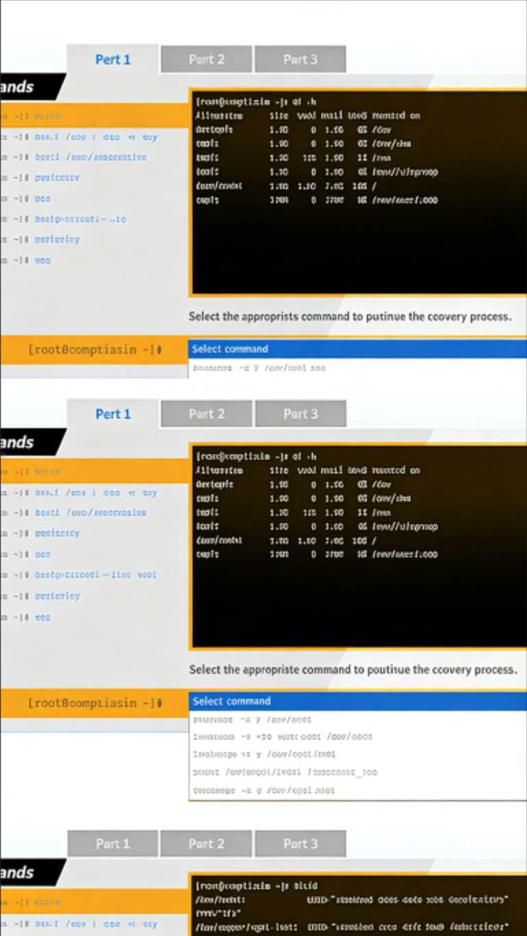 XK0-006 dumps exhibit