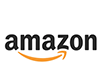 Amazon Certification