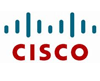 Cisco Questions