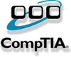 CompTIA Exam Dumps