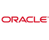 Oracle Certification